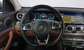 Mercedes-Benz E 300 | Mobile.bg � ����� ������ 13