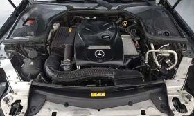 Mercedes-Benz E 300 | Mobile.bg � ����� ������ 6