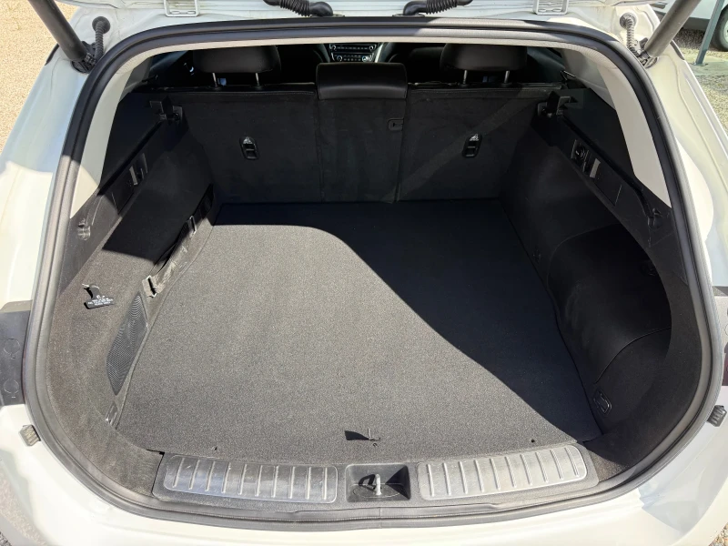 Kia Optima 2.0i/160hp/Plug in hybrid/TOP/, снимка 15 - Автомобили и джипове - 51968019