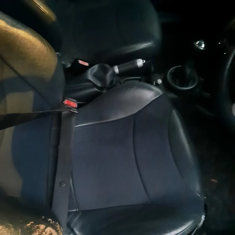 Mini Cooper, снимка 7 - Автомобили и джипове - 52131435