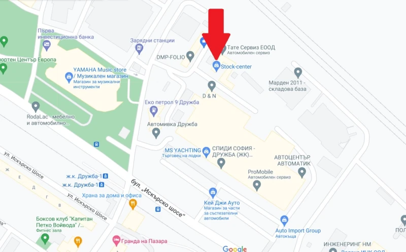 Hyundai I10 1.0 MPI + Газ 12 броя налични, снимка 17 - Автомобили и джипове - 52147875