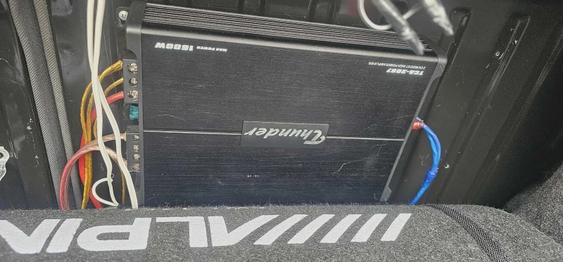 VW Polo 1.4., снимка 13 - Автомобили и джипове - 52434913