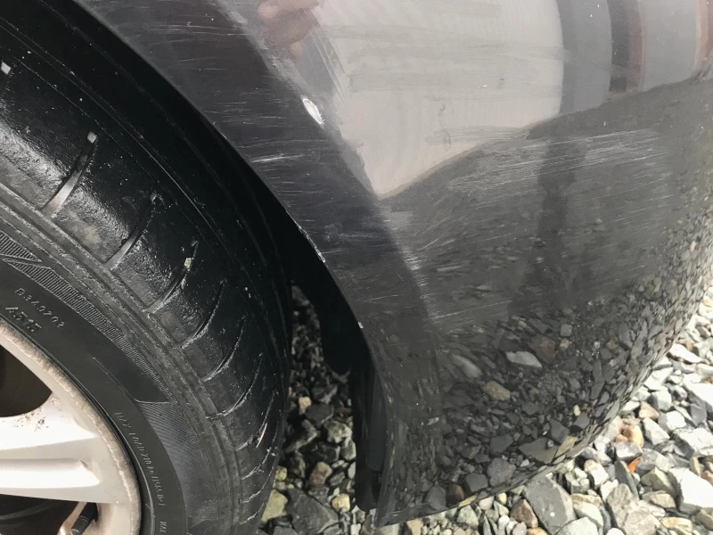 BMW 520, снимка 13 - Автомобили и джипове - 52576282