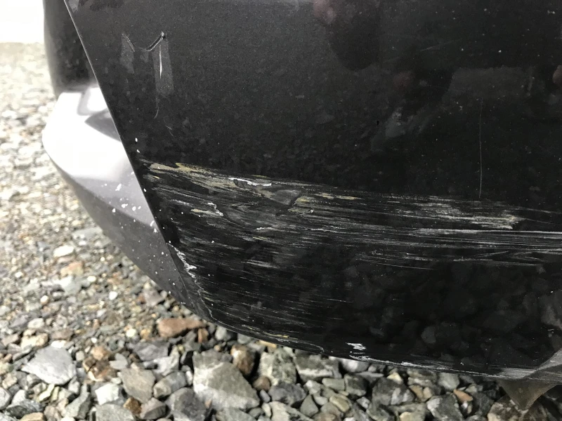 BMW 520, снимка 14 - Автомобили и джипове - 52576282