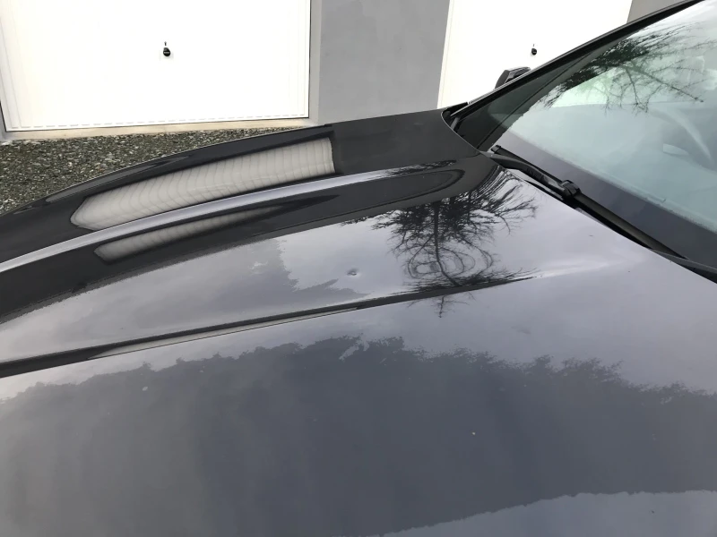 BMW 520, снимка 12 - Автомобили и джипове - 52576282