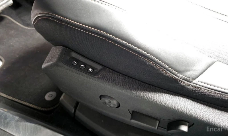 Peugeot 3008, снимка 13 - Автомобили и джипове - 53309570