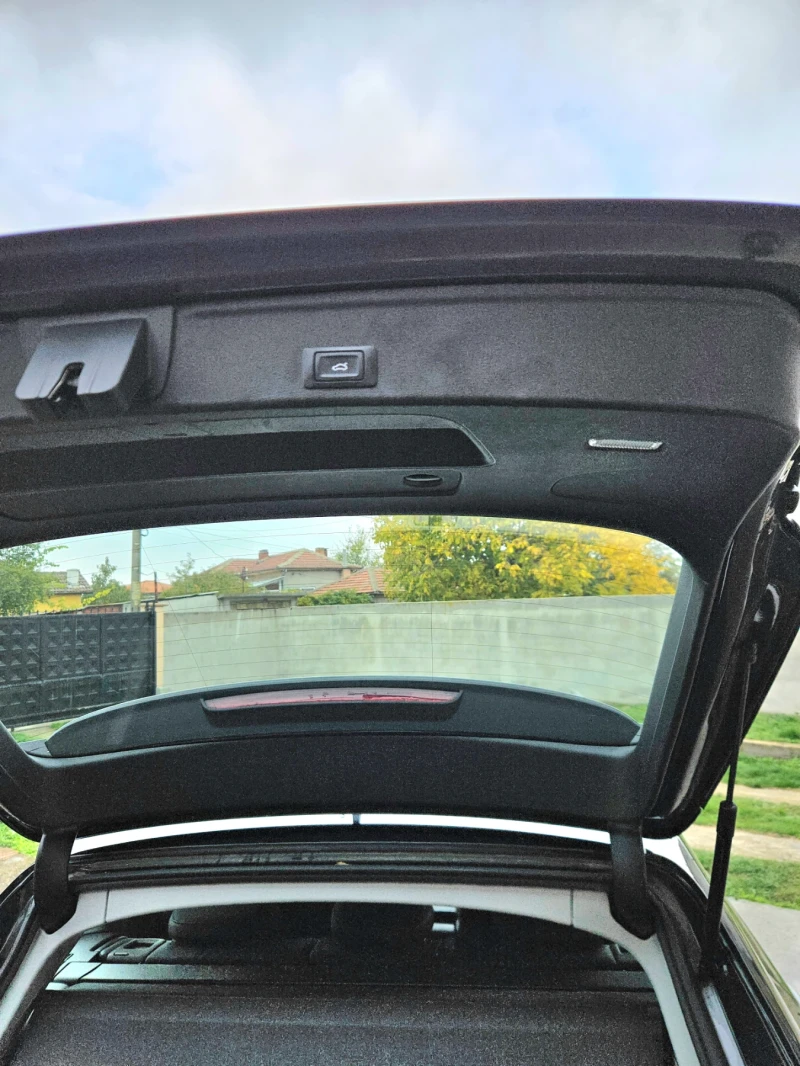 Audi A4 2.0 / 190 Quattro , снимка 7 - Автомобили и джипове - 53458208