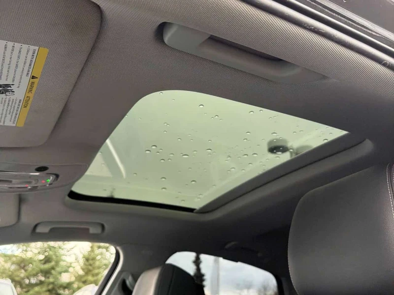 Audi A6 * Technik * CARFAX * ЦЕНА ДО БГ, снимка 10 - Автомобили и джипове - 53534239