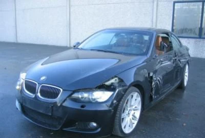 BMW 330 90,91,92,93, снимка 1 - Автомобили и джипове - 914864