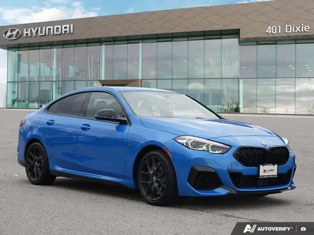 BMW 235 * ��������� ���� * CARFAX* ����� �� �����������*  | Mobile.bg � ����������� 2
