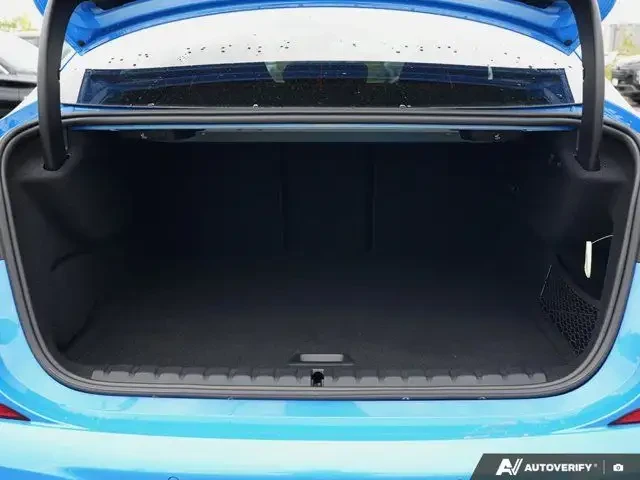 BMW 235 * ��������� ���� * CARFAX* ����� �� �����������*  | Mobile.bg � ����������� 13