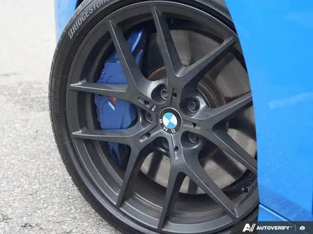 BMW 235 * ��������� ���� * CARFAX* ����� �� �����������*  | Mobile.bg � ����������� 15