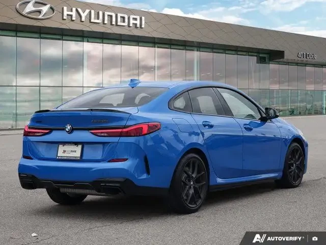 BMW 235 * ��������� ���� * CARFAX* ����� �� �����������*  | Mobile.bg � ����������� 6