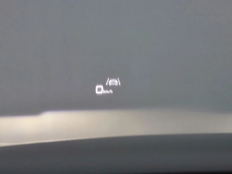 Audi A6 45 TFSI Premium| Pano | ������� | ��������� |  | Mobile.bg � ����������� 14