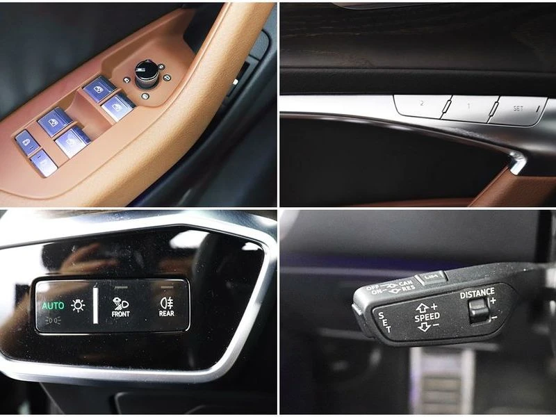 Audi A6 45 TFSI Premium| Pano | ������� | ��������� |  | Mobile.bg � ����������� 13