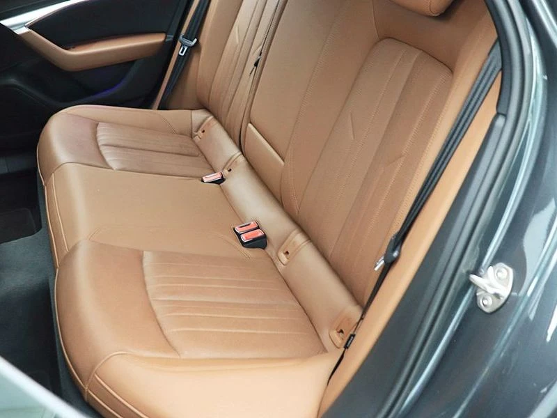 Audi A6 45 TFSI Premium| Pano | ������� | ��������� |  | Mobile.bg � ����������� 9