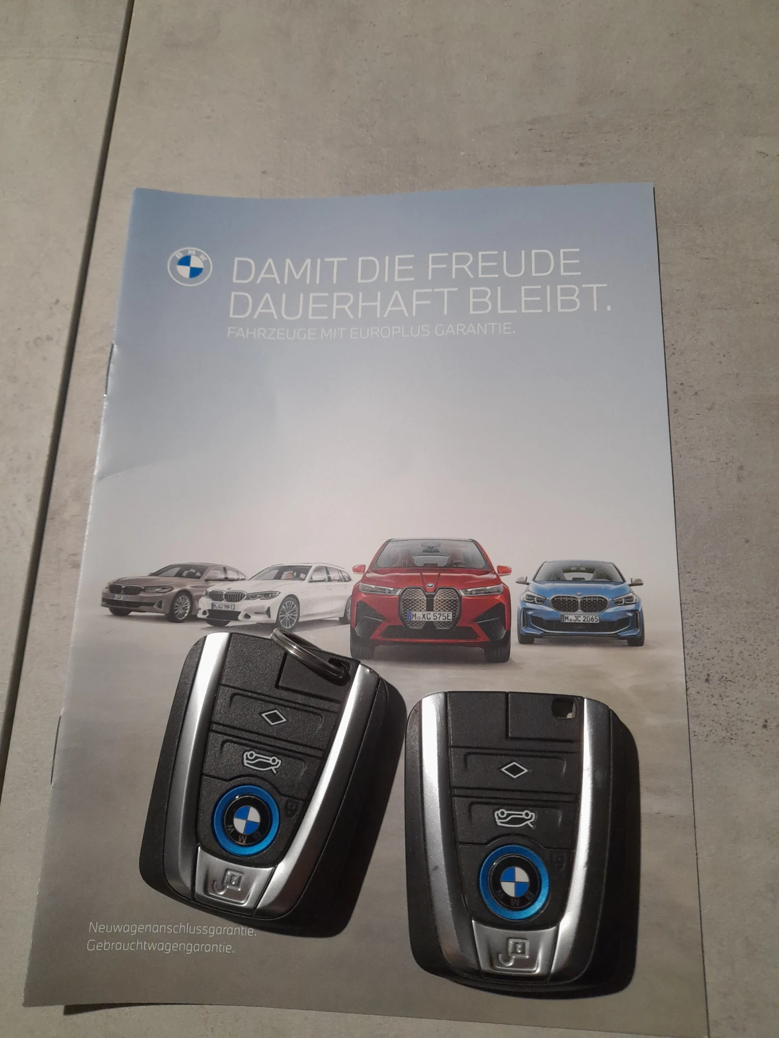 BMW i3 120 ah i3s  ! | Mobile.bg   14