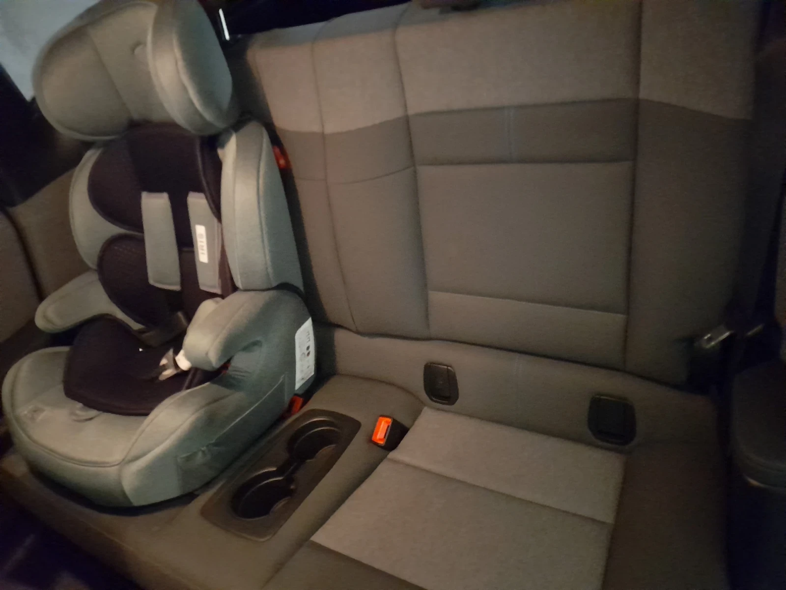 BMW i3 120 ah i3s  ! | Mobile.bg   11