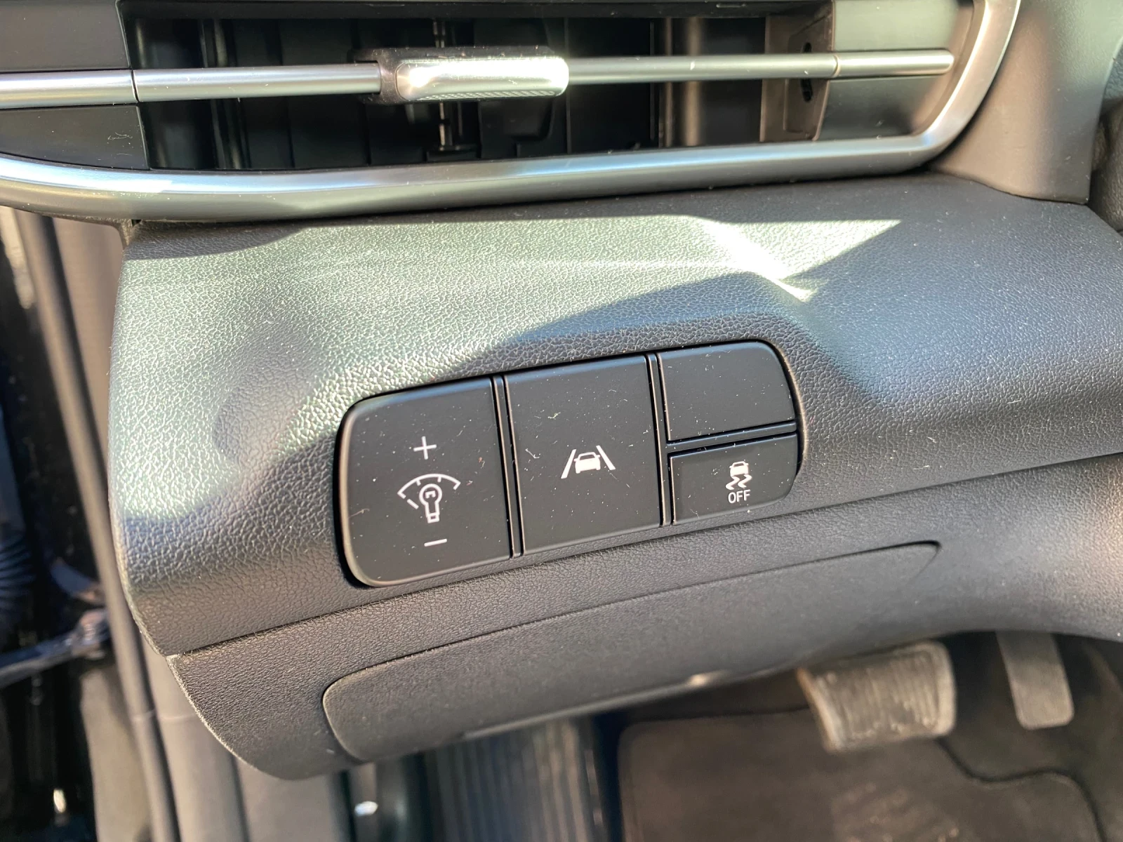 Hyundai Elantra 4 . 2.0 , , , Keyless Go | Mobile.bg   15