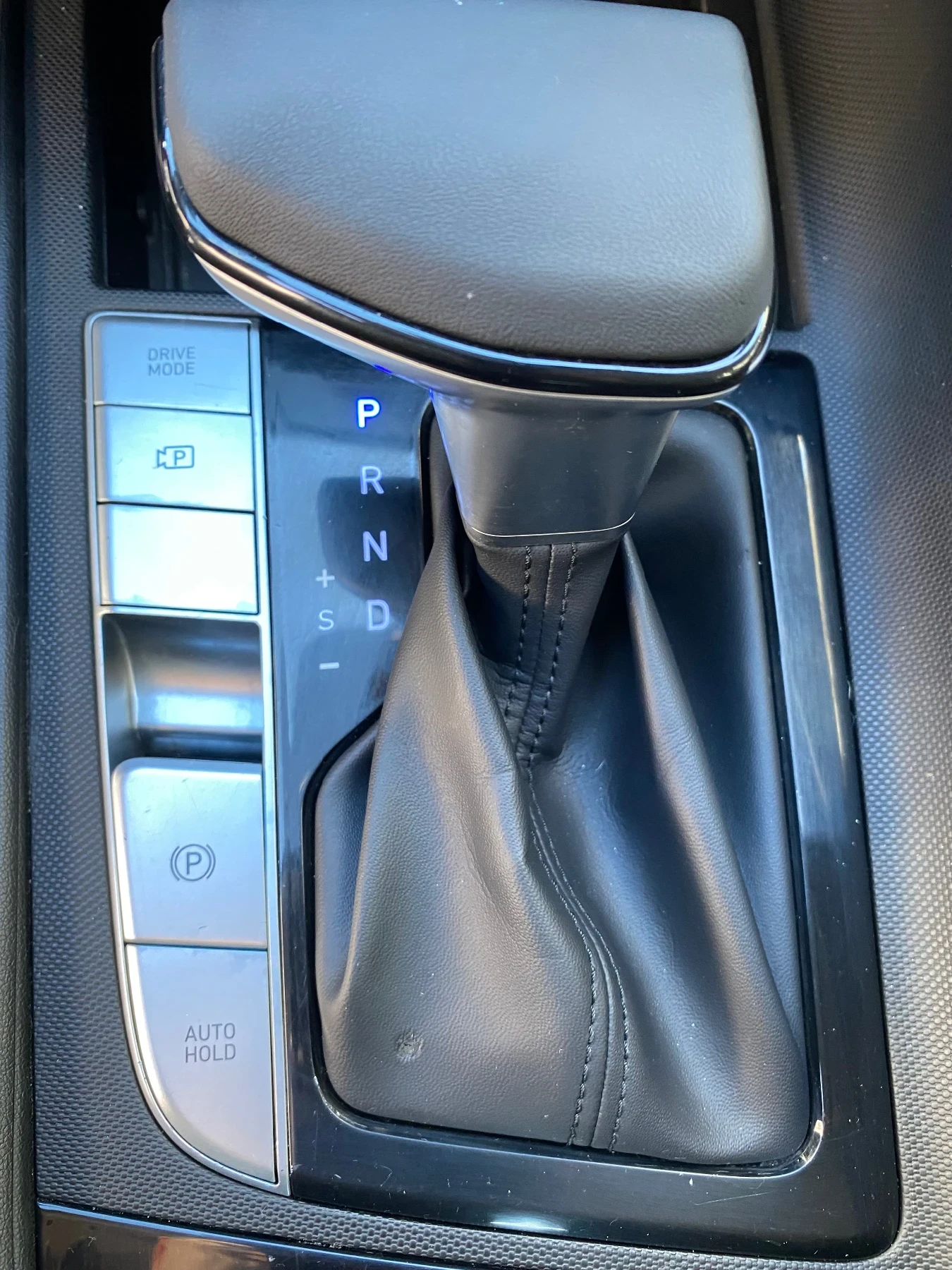 Hyundai Elantra 4 . 2.0 , , , Keyless Go | Mobile.bg   14