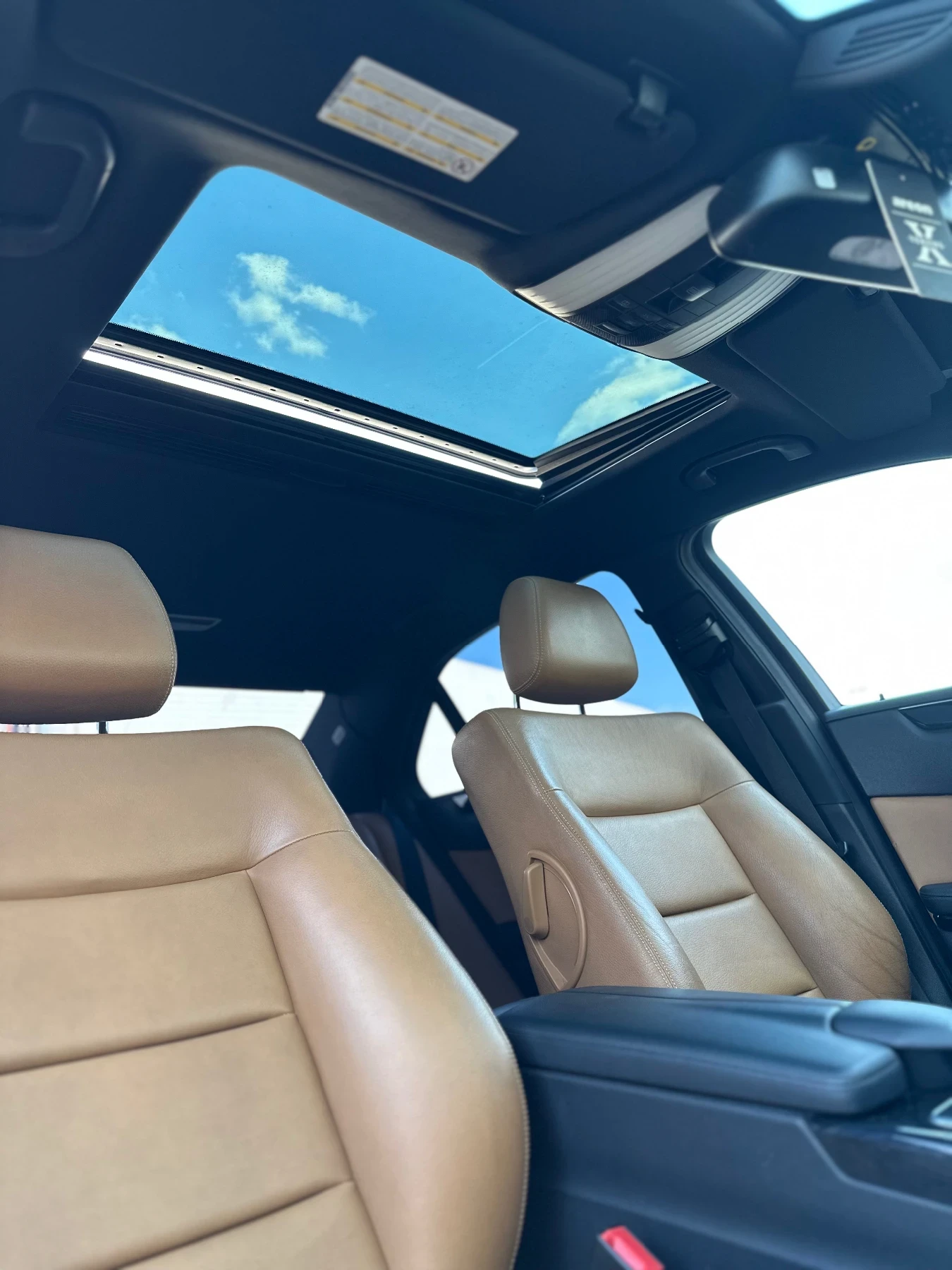 Mercedes-Benz E 350 AMG-pack, Avantgarde - изображение 10