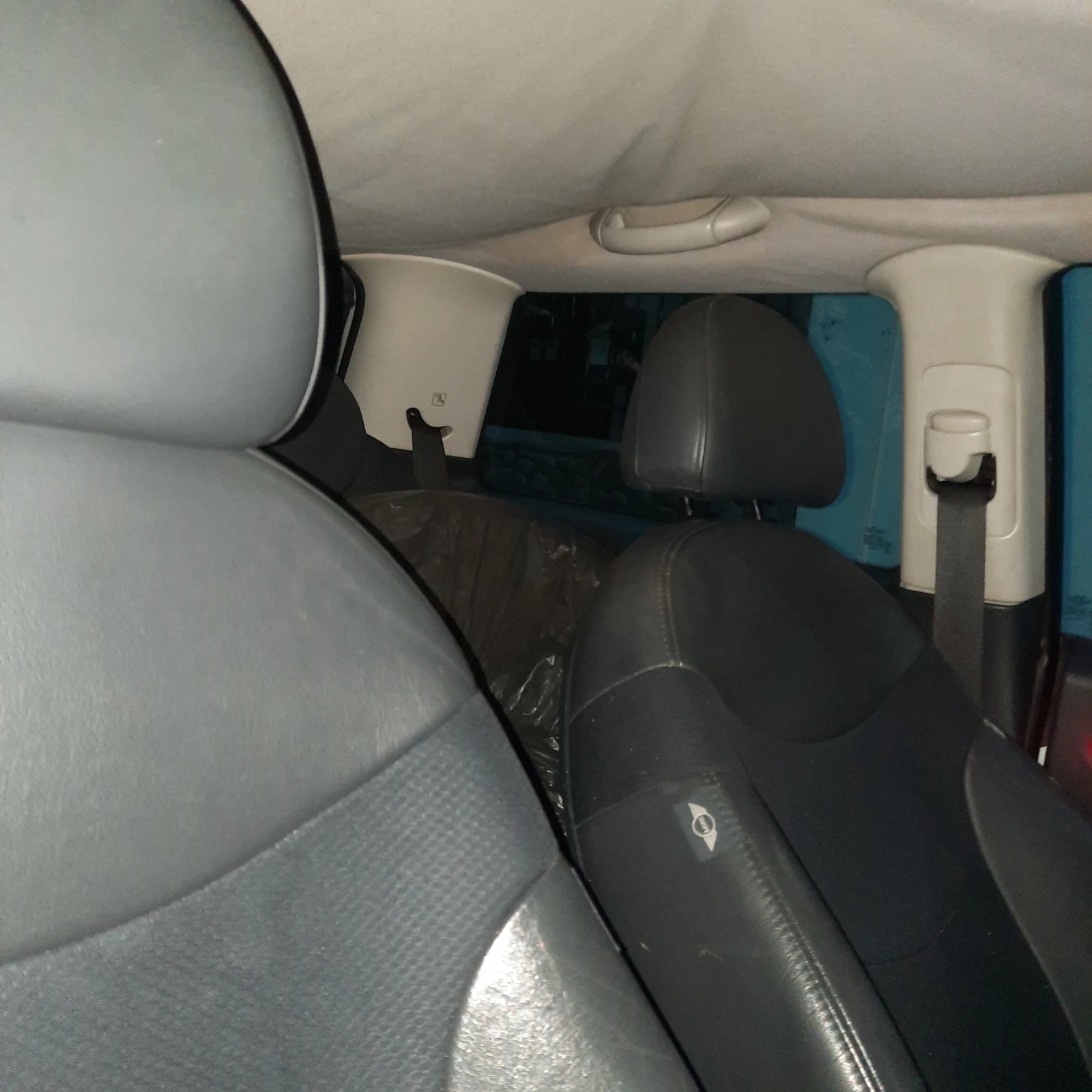 Mini Cooper | Mobile.bg   8