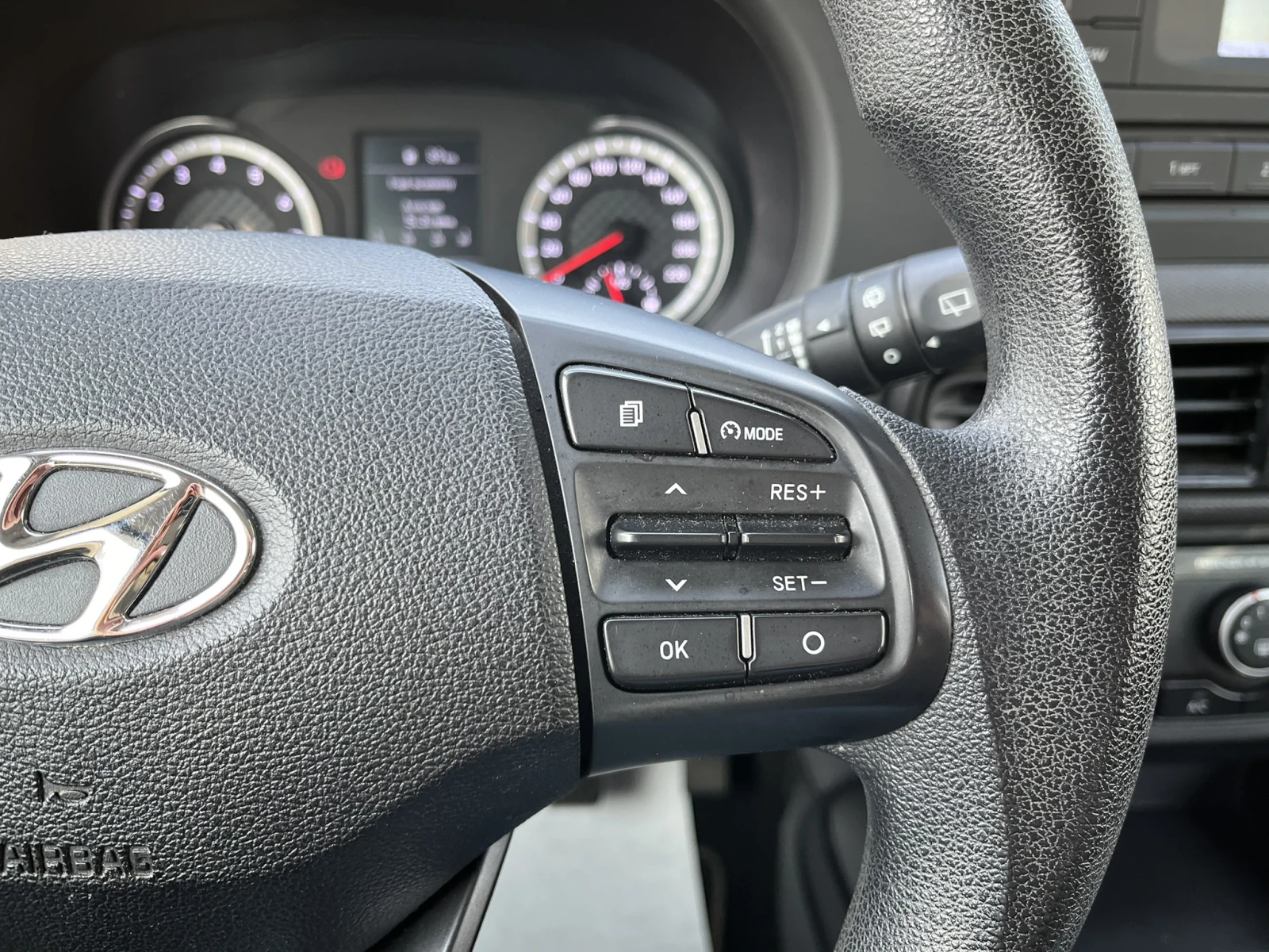 Hyundai I10 1.0 MPI +  12   | Mobile.bg   13