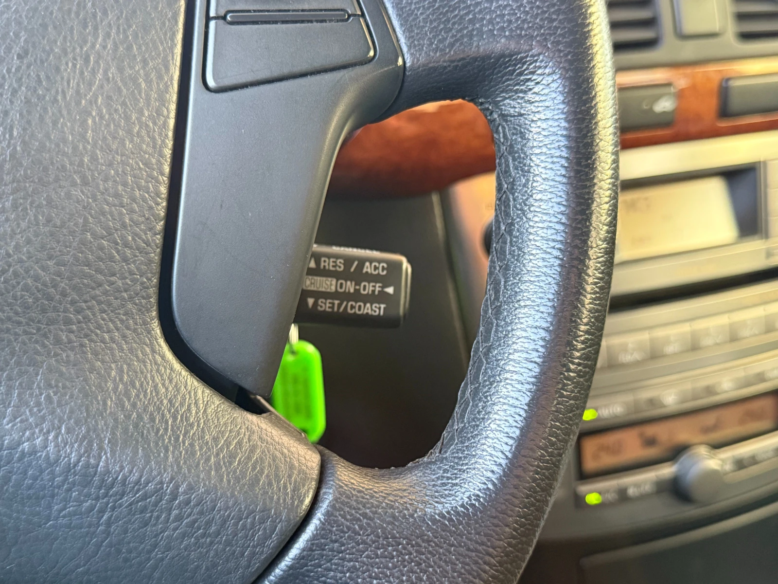 Toyota Avensis 6  /2.2 D4D 150..   | Mobile.bg   16