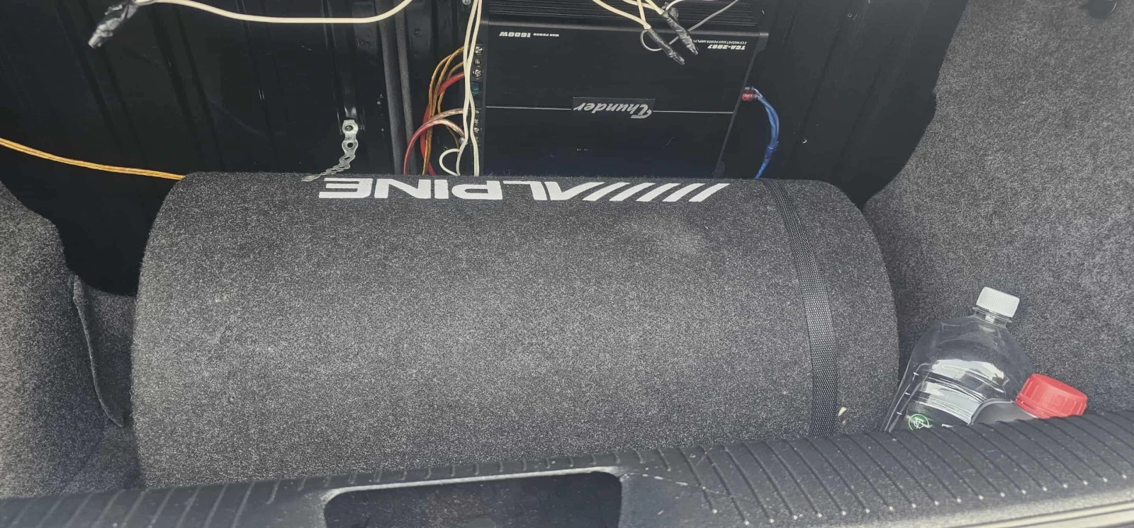 VW Polo 1.4. | Mobile.bg � ����������� 11