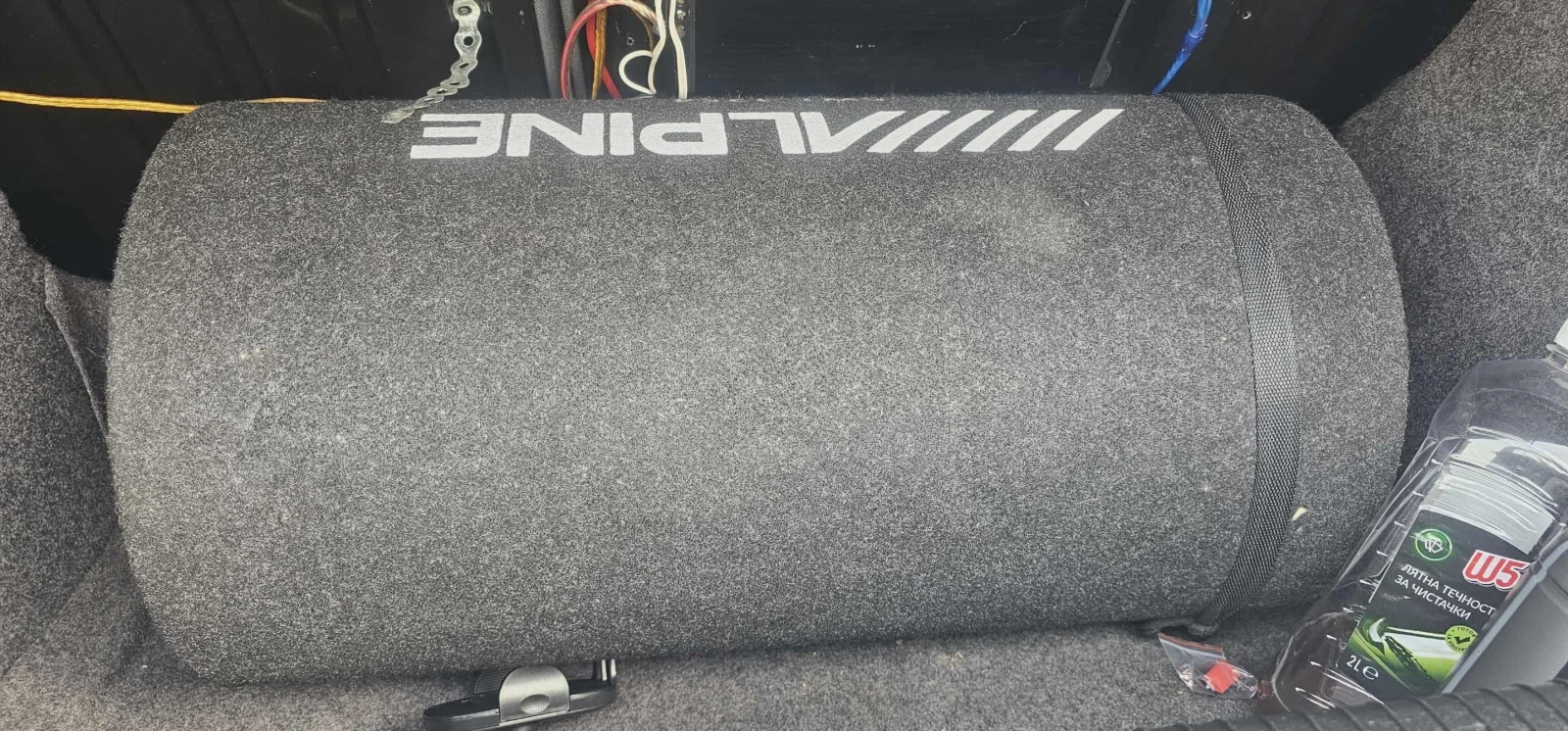 VW Polo 1.4. | Mobile.bg � ����������� 12