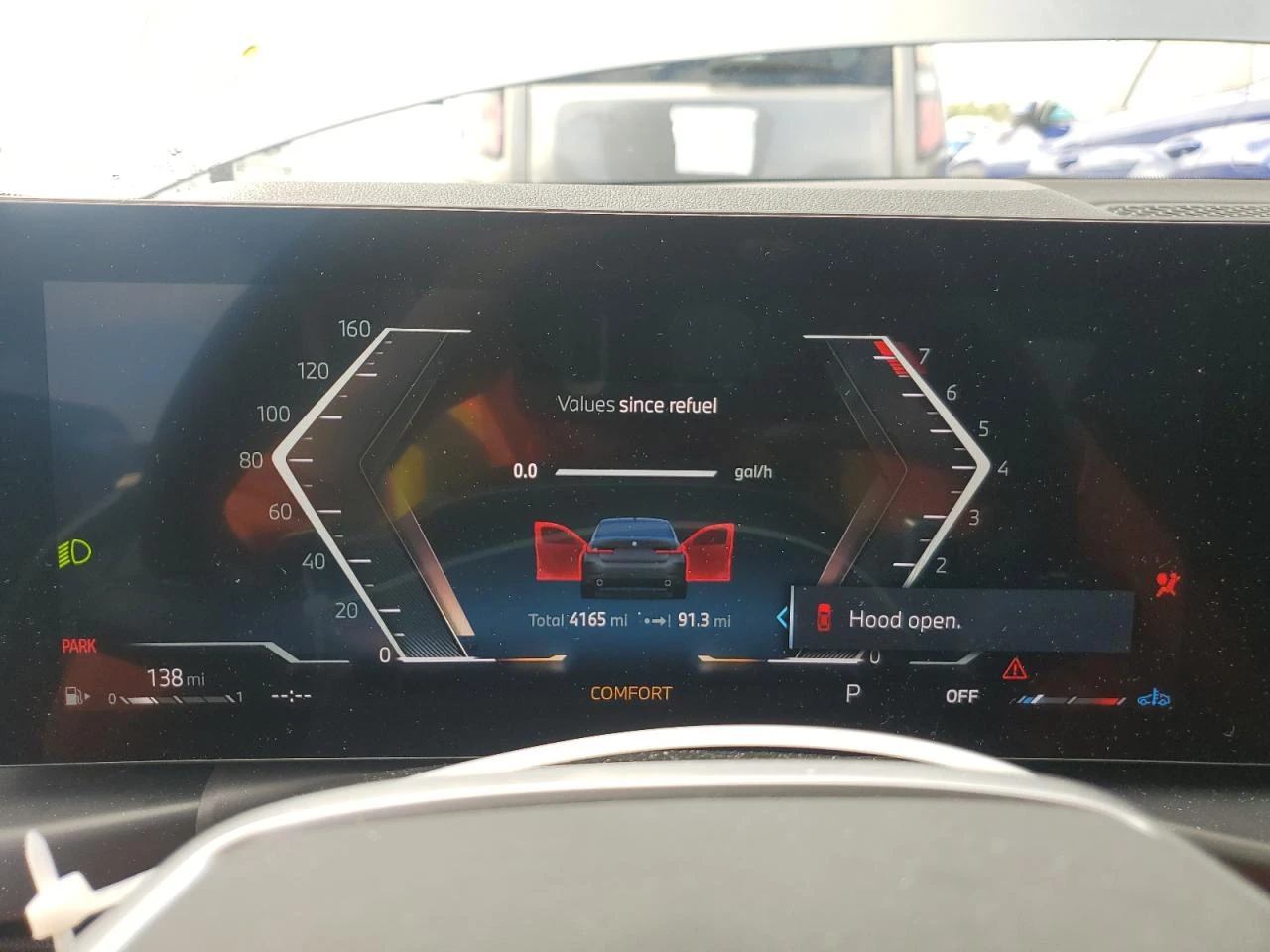 BMW 330  - изображение 7