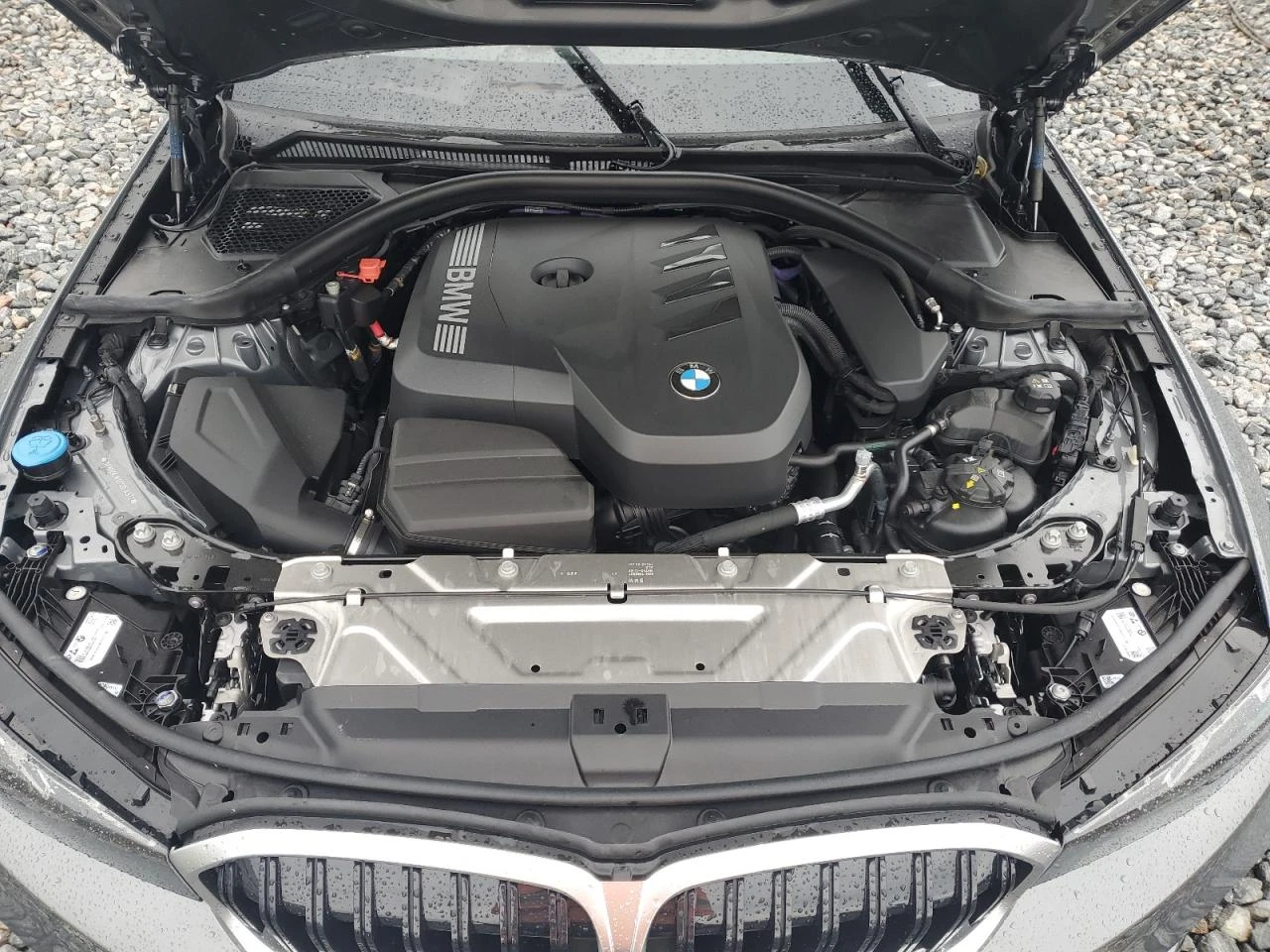 BMW 330 | Mobile.bg   11