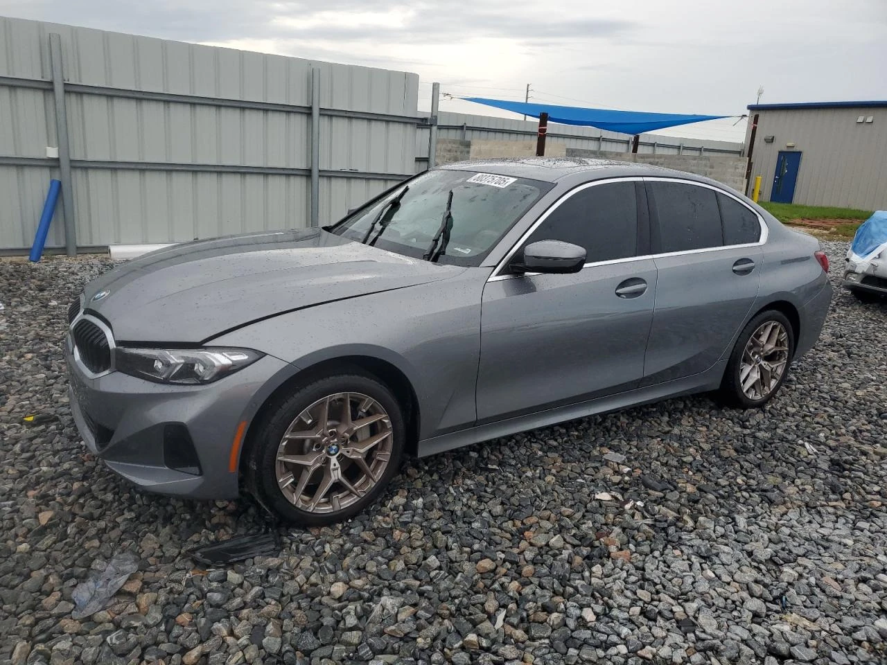 BMW 330 | Mobile.bg   1