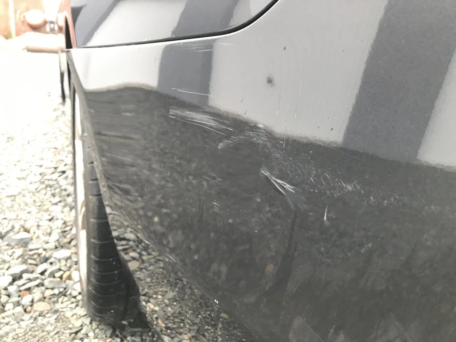 BMW 520 | Mobile.bg   10