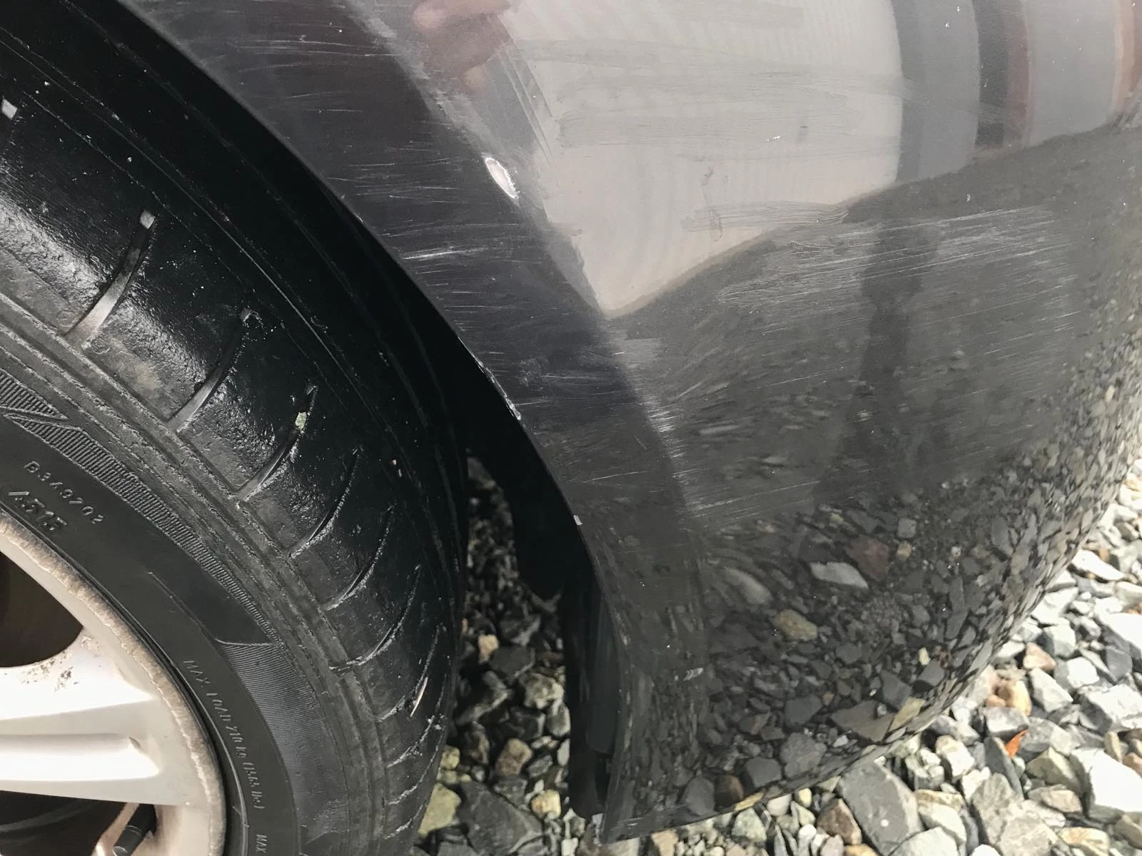 BMW 520 | Mobile.bg   13