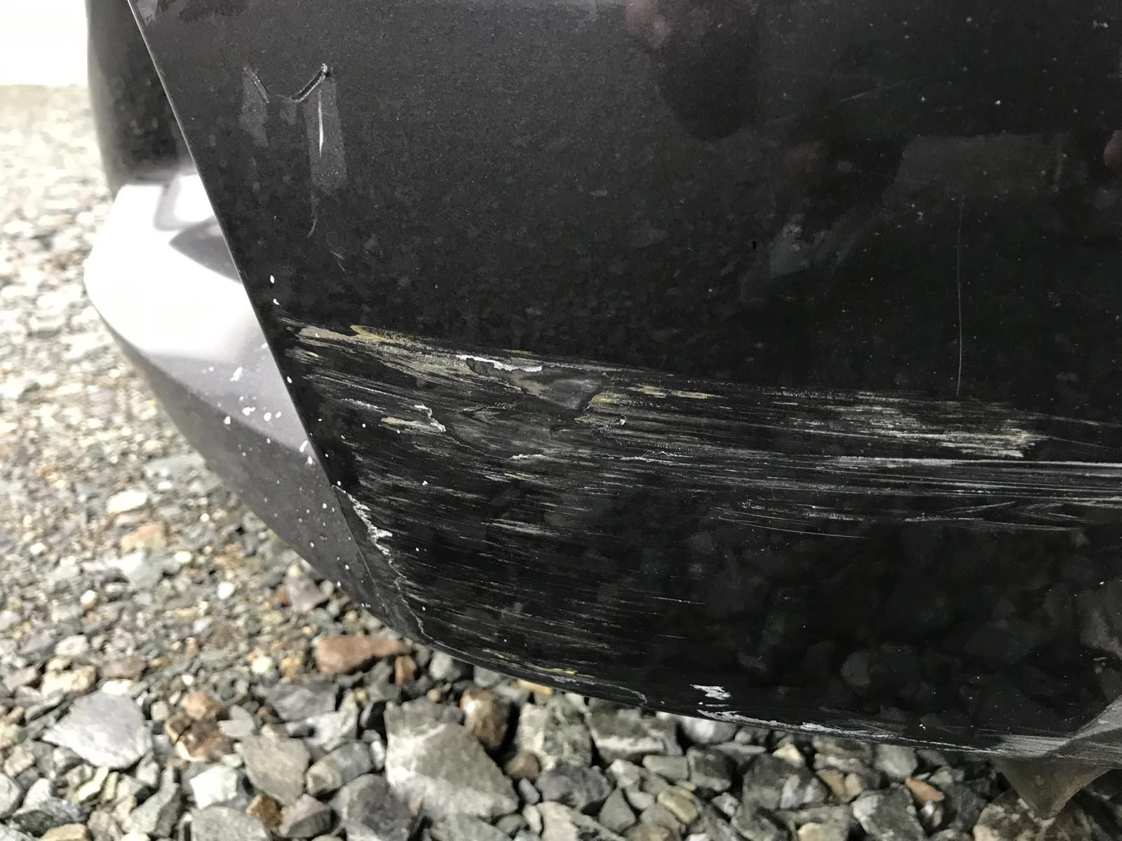 BMW 520 | Mobile.bg   14