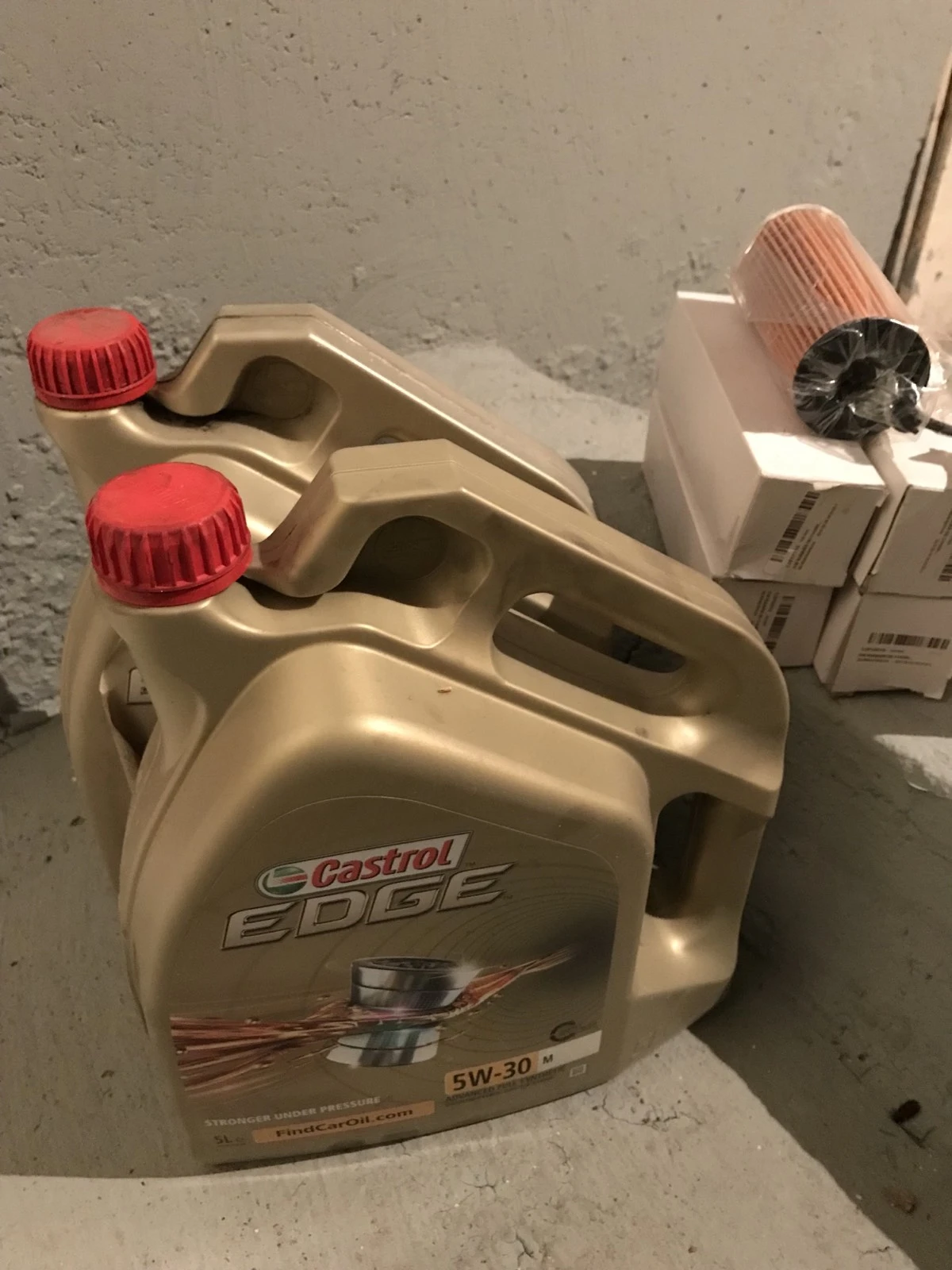 BMW 520 | Mobile.bg   16