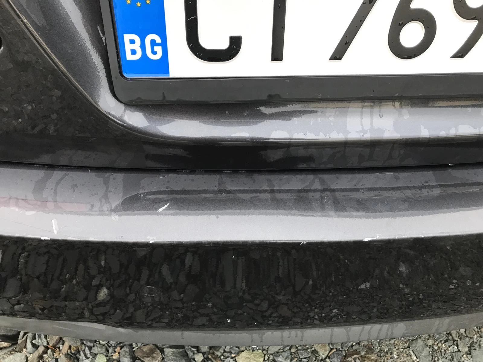 BMW 520 | Mobile.bg   11