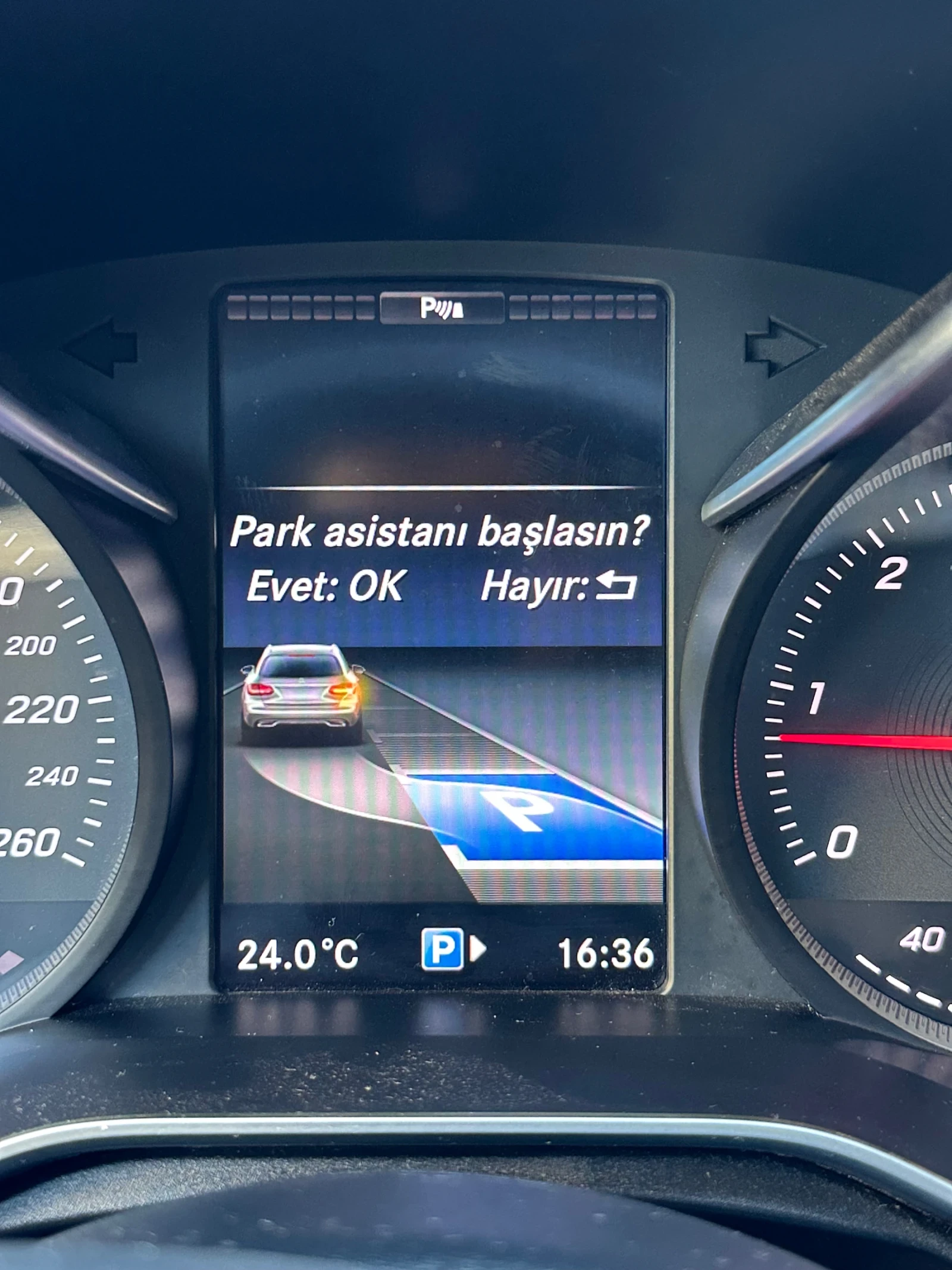 Mercedes-Benz C 220 | Mobile.bg � ����������� 9