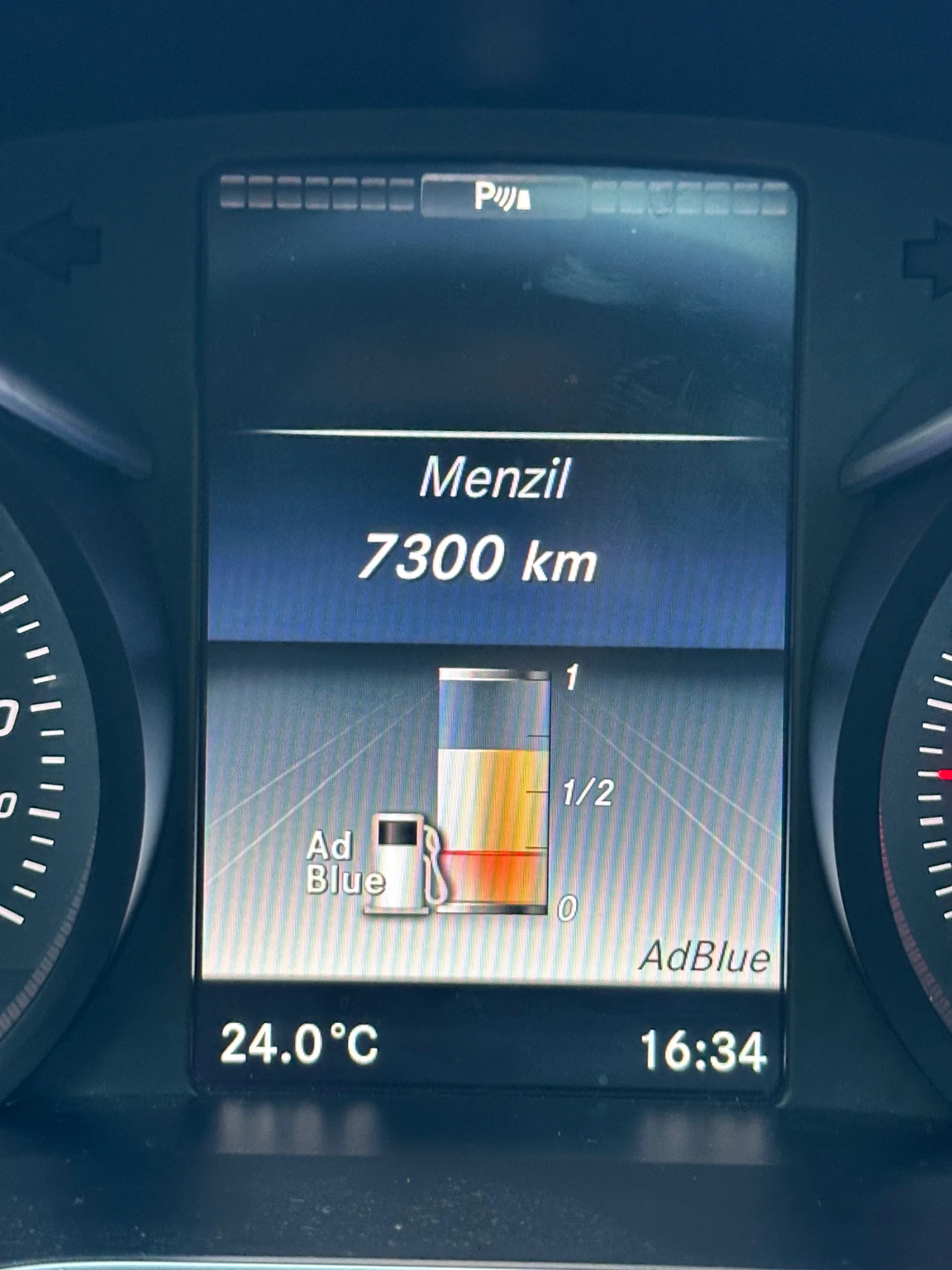 Mercedes-Benz C 220 | Mobile.bg � ����������� 10