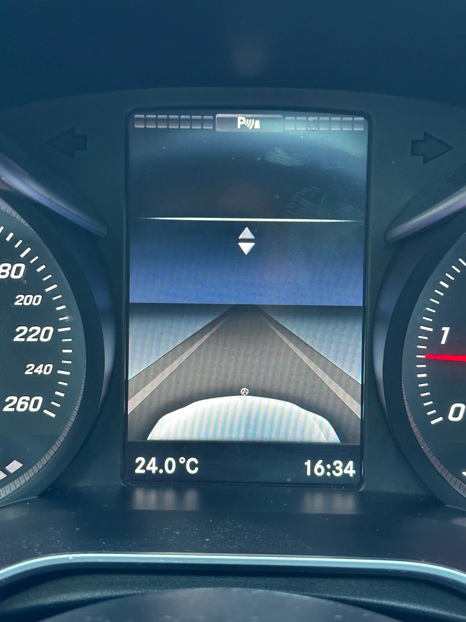 Mercedes-Benz C 220 | Mobile.bg � ����������� 12