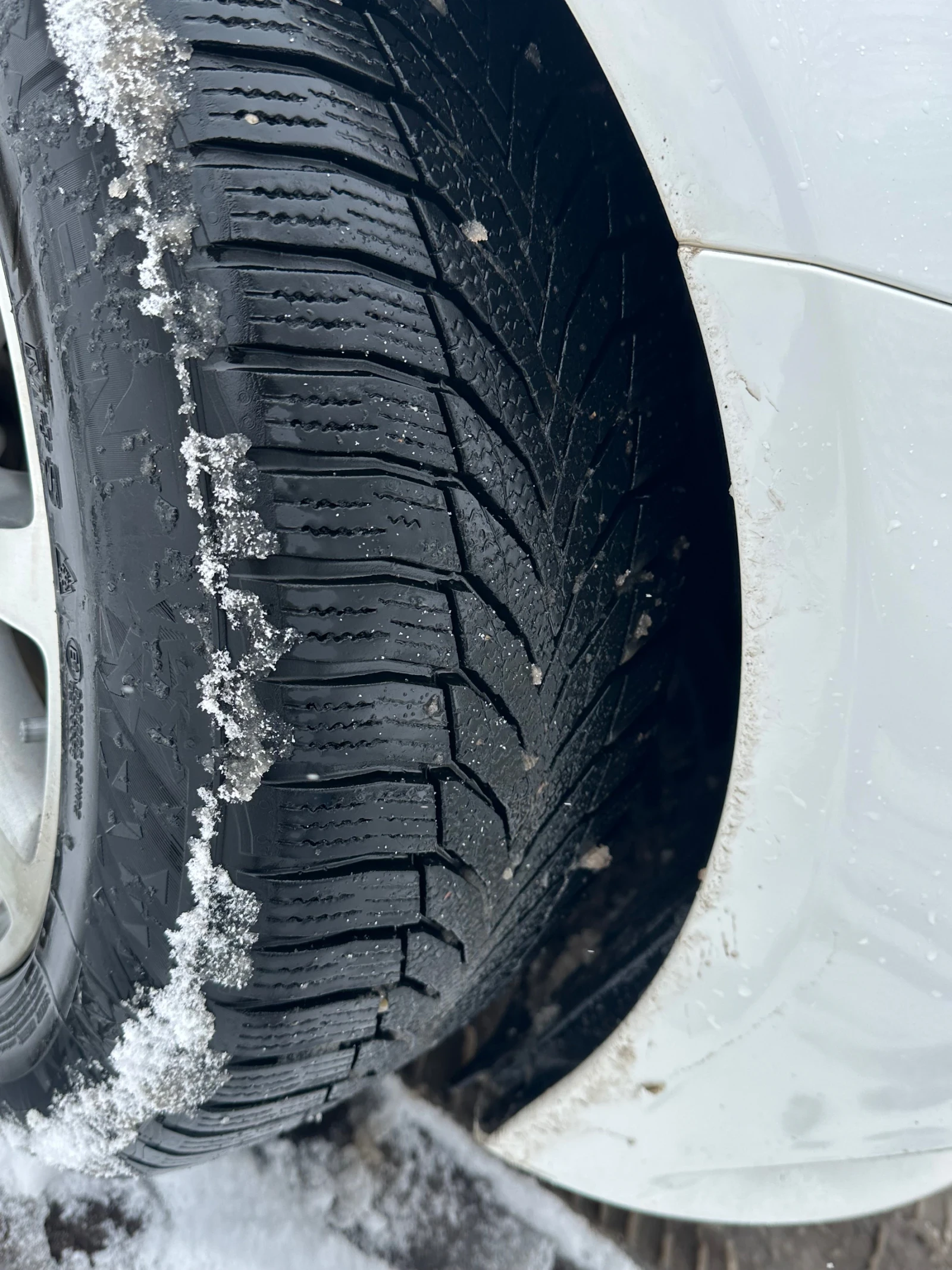 Mercedes-Benz C 220 | Mobile.bg � ����������� 5