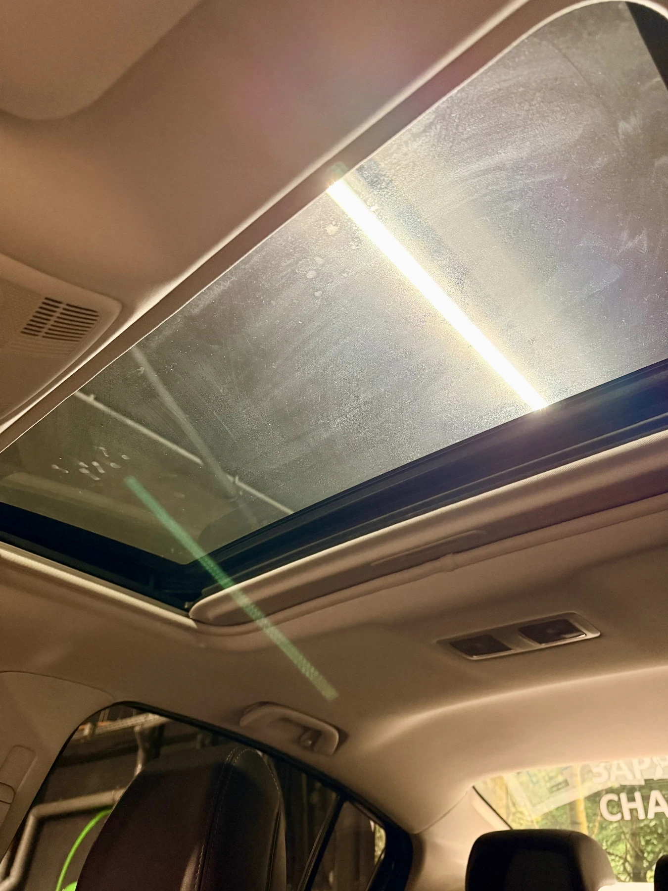 Mazda 6 2.2 Skyactiv-D | Mobile.bg � ����������� 15