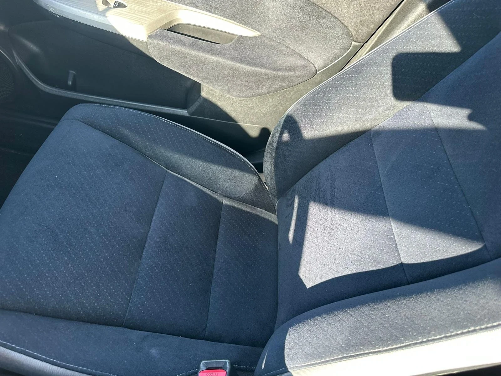 Honda Civic 2.2 I-ctdi 140 | Mobile.bg � ����������� 15