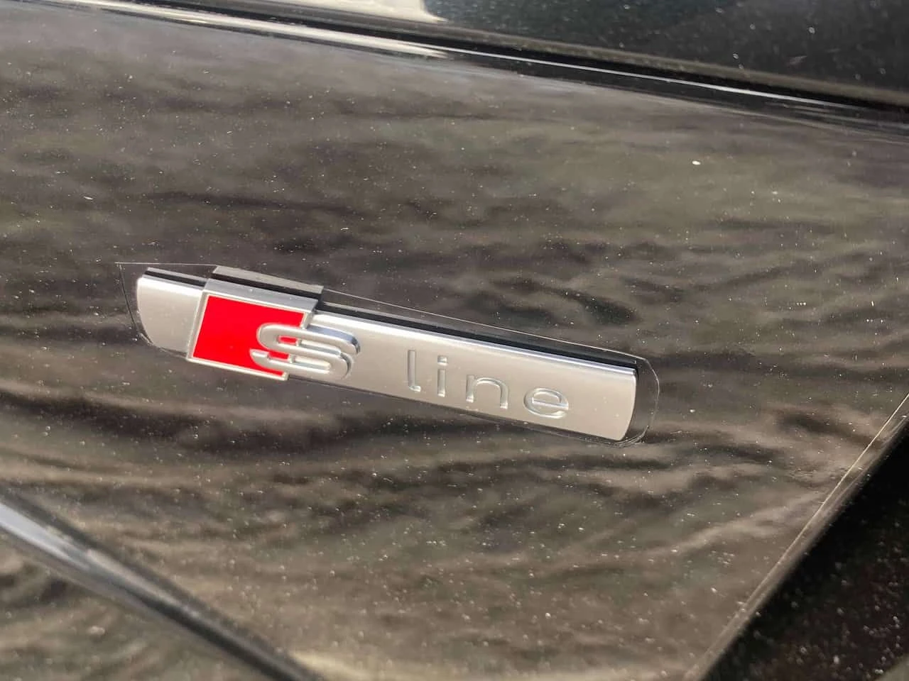 Audi Tt * 2.0T * CARFAX * ���� �� �� | Mobile.bg � ����������� 12