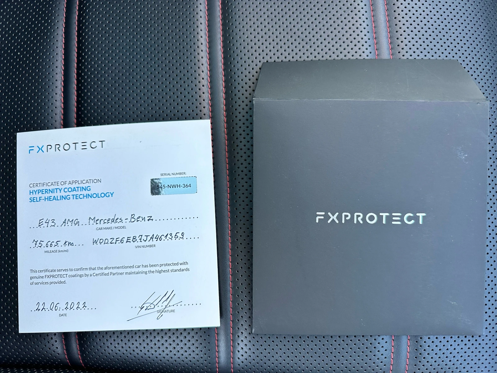 Mercedes-Benz E 43 AMG, снимка 6 - Автомобили и джипове - 53888906