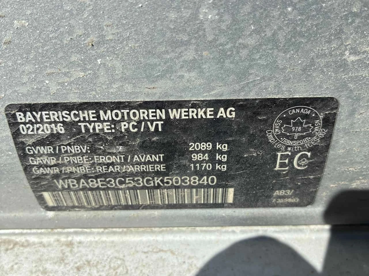 BMW 328 * 328i xDrive * CARFAX * ���� �� �� | Mobile.bg � ����������� 9