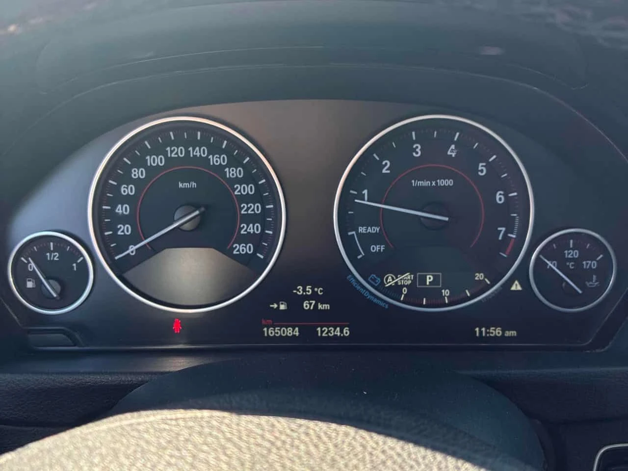 BMW 328 * 328i xDrive * CARFAX * ���� �� �� | Mobile.bg � ����������� 13