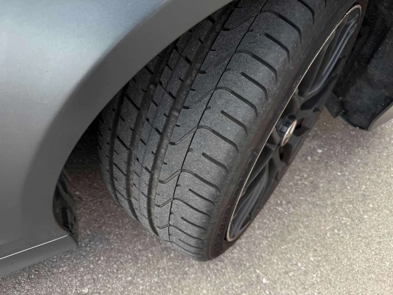 Mercedes-Benz CLS 63 AMG S * ��������� * H/K * KEYLESS * CARFAX | Mobile.bg � ����������� 16