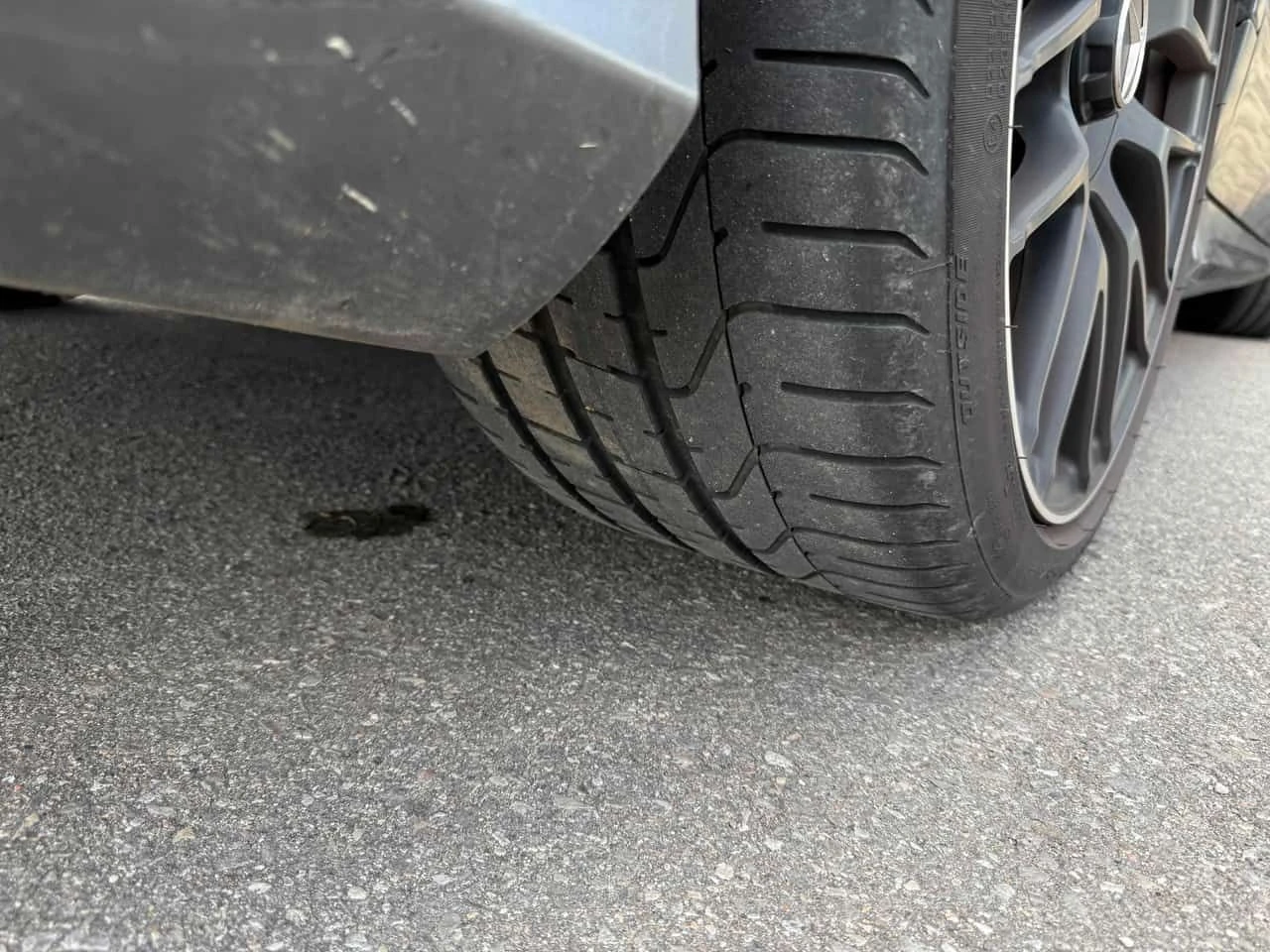 Mercedes-Benz CLS 63 AMG S * ��������� * H/K * KEYLESS * CARFAX | Mobile.bg � ����������� 17